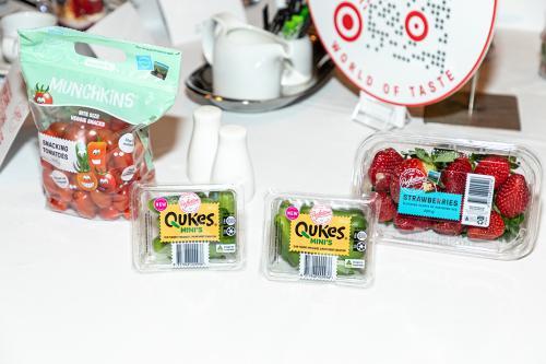 ASBCREATIVE-HORTCON21-DAY2-HI-018 Large9420