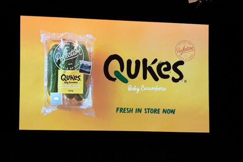 ASBCREATIVE-HORTCON21-DAY2-HI-019 Large9420