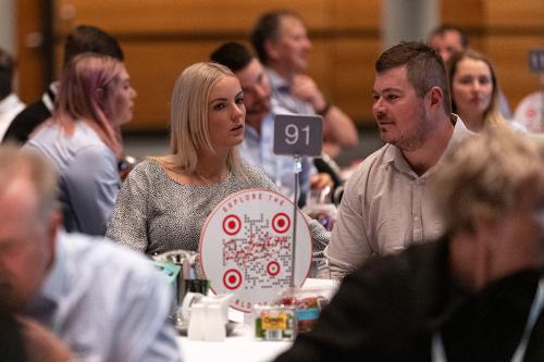 ASBCREATIVE-HORTCON21-DAY2-HI-020 Large9420