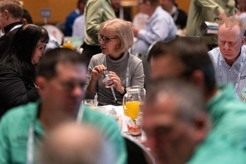 ASBCREATIVE-HORTCON21-DAY2-HI-021 Large9420