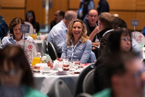 ASBCREATIVE-HORTCON21-DAY2-HI-022 Large9420