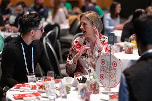 ASBCREATIVE-HORTCON21-DAY2-HI-023 Large9420