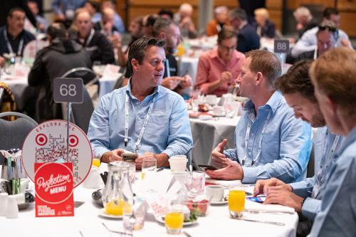 ASBCREATIVE-HORTCON21-DAY2-HI-024 Large9420