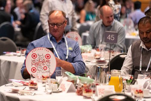 ASBCREATIVE-HORTCON21-DAY2-HI-025 Large9420