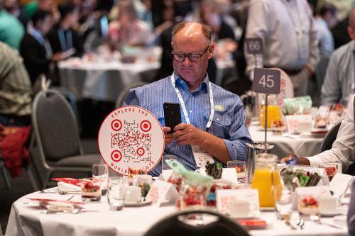 ASBCREATIVE-HORTCON21-DAY2-HI-026 Large9420