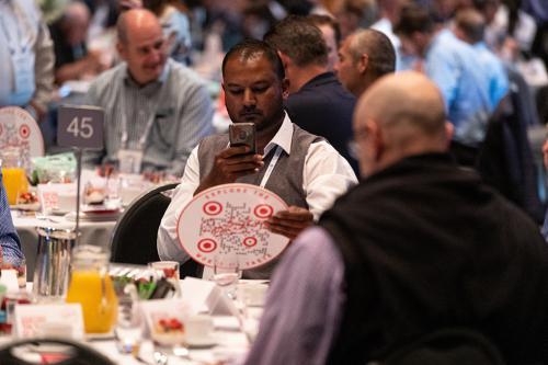 ASBCREATIVE-HORTCON21-DAY2-HI-027 Large9420