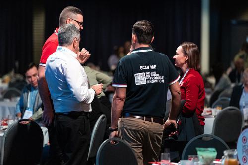 ASBCREATIVE-HORTCON21-DAY2-HI-028 Large9420