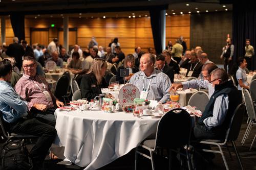 ASBCREATIVE-HORTCON21-DAY2-HI-029 Large9420