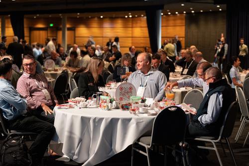 ASBCREATIVE-HORTCON21-DAY2-HI-030 Large9420