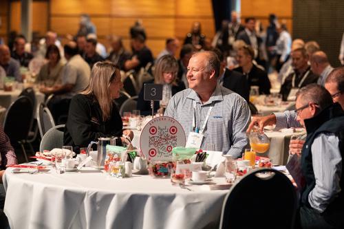 ASBCREATIVE-HORTCON21-DAY2-HI-031 Large9420