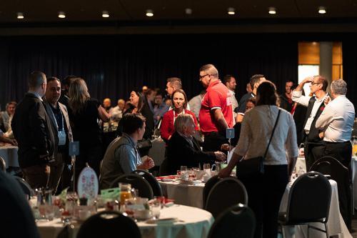 ASBCREATIVE-HORTCON21-DAY2-HI-032 Large9420