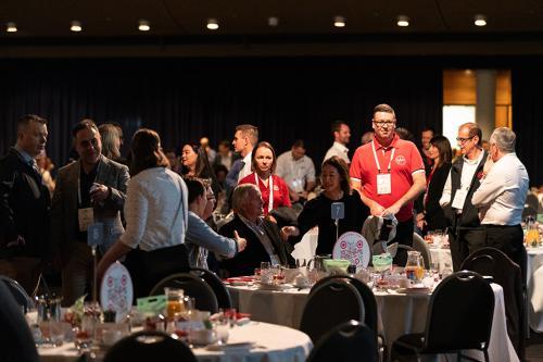 ASBCREATIVE-HORTCON21-DAY2-HI-033 Large9420