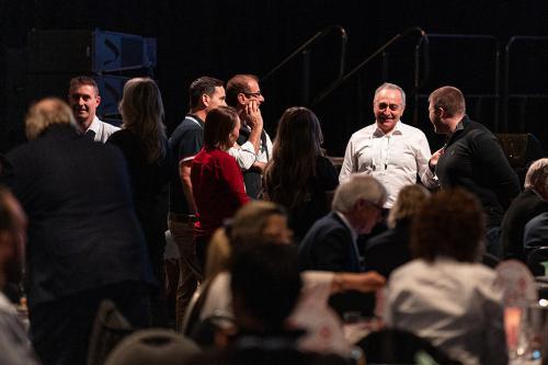 ASBCREATIVE-HORTCON21-DAY2-HI-034 Large9420