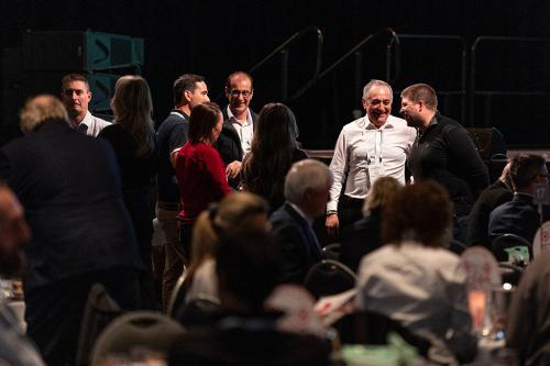 ASBCREATIVE-HORTCON21-DAY2-HI-035 Large9420