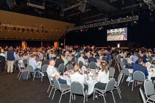 ASBCREATIVE-HORTCON21-DAY2-HI-036 Large9420