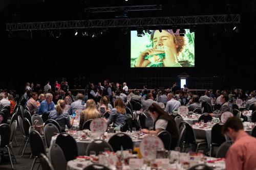 ASBCREATIVE-HORTCON21-DAY2-HI-037 Large9420