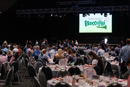 ASBCREATIVE-HORTCON21-DAY2-HI-038 Large9420