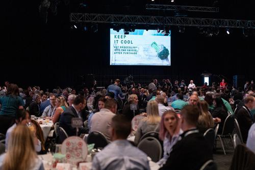 ASBCREATIVE-HORTCON21-DAY2-HI-039 Large9420