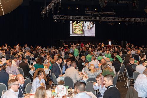 ASBCREATIVE-HORTCON21-DAY2-HI-040 Large9420