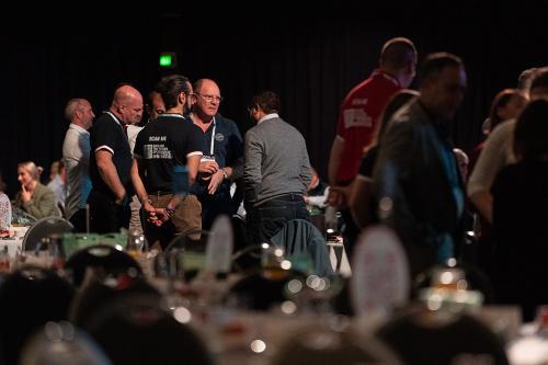 ASBCREATIVE-HORTCON21-DAY2-HI-041 Large9420