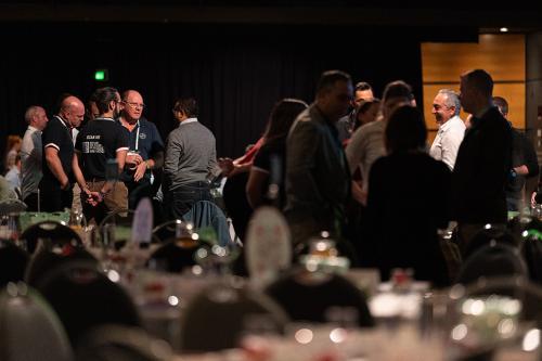 ASBCREATIVE-HORTCON21-DAY2-HI-042 Large9420