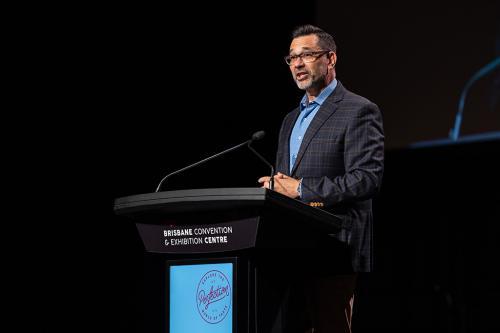 ASBCREATIVE-HORTCON21-DAY2-HI-043 Large9420