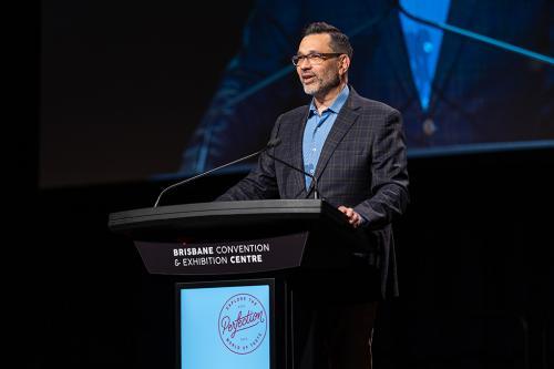 ASBCREATIVE-HORTCON21-DAY2-HI-044 Large9420