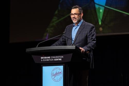 ASBCREATIVE-HORTCON21-DAY2-HI-045 Large9420