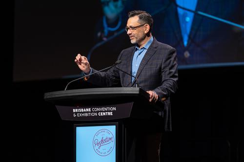 ASBCREATIVE-HORTCON21-DAY2-HI-046 Large9420