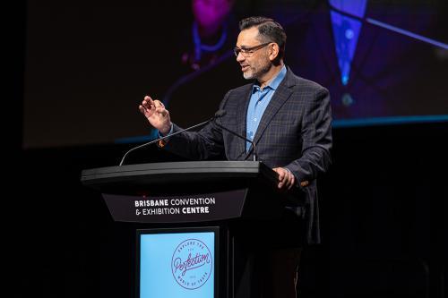 ASBCREATIVE-HORTCON21-DAY2-HI-047 Large9420