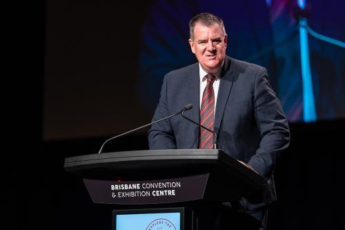 ASBCREATIVE-HORTCON21-DAY2-HI-048 Large9420