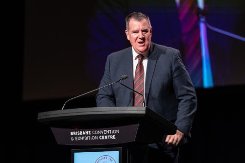 ASBCREATIVE-HORTCON21-DAY2-HI-049 Large9420