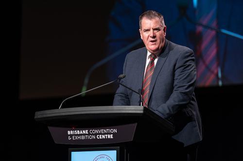 ASBCREATIVE-HORTCON21-DAY2-HI-050 Large9420