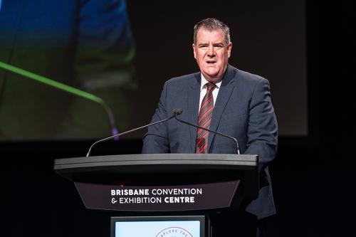 ASBCREATIVE-HORTCON21-DAY2-HI-051 Large9420