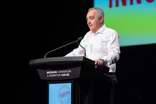 ASBCREATIVE-HORTCON21-DAY2-HI-052 Large9420