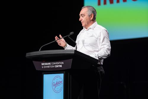 ASBCREATIVE-HORTCON21-DAY2-HI-053 Large9420