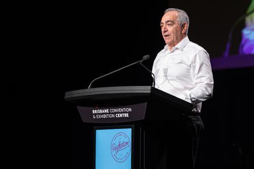 ASBCREATIVE-HORTCON21-DAY2-HI-054 Large9420