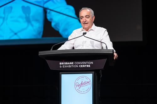 ASBCREATIVE-HORTCON21-DAY2-HI-055 Large9420