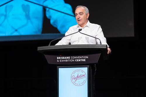 ASBCREATIVE-HORTCON21-DAY2-HI-056 Largeda8d