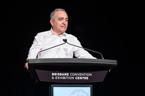 ASBCREATIVE-HORTCON21-DAY2-HI-057 Largeda8d