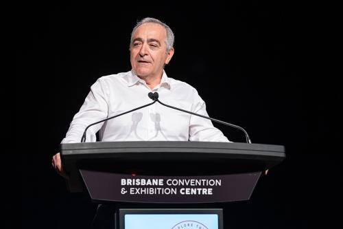 ASBCREATIVE-HORTCON21-DAY2-HI-058 Largeda8d