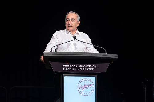 ASBCREATIVE-HORTCON21-DAY2-HI-059 Largeda8d