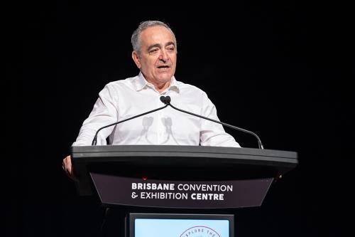 ASBCREATIVE-HORTCON21-DAY2-HI-060 Largeda8d