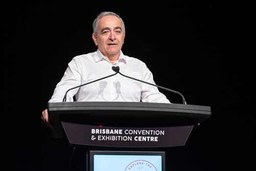 ASBCREATIVE-HORTCON21-DAY2-HI-061 Largeda8d