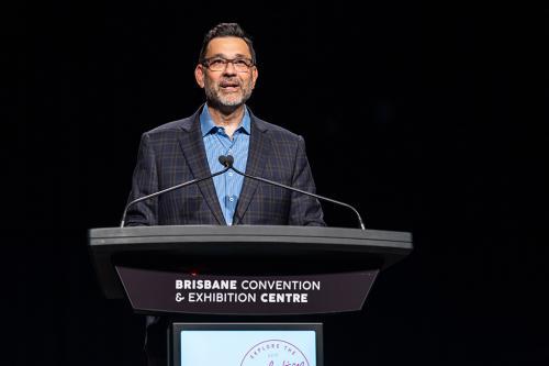 ASBCREATIVE-HORTCON21-DAY2-HI-062 Largeda8d