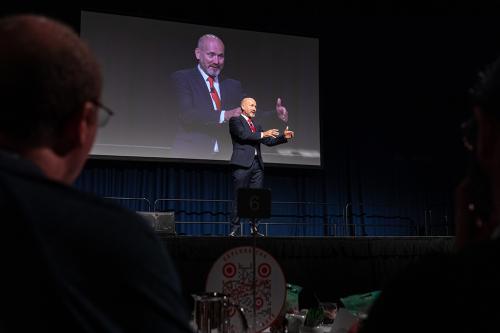 ASBCREATIVE-HORTCON21-DAY2-HI-074 Largeda8d