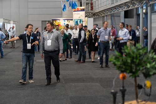 ASBCREATIVE-HORTCON21-DAY2-HI-080 Largeda8d