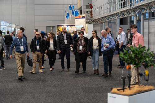 ASBCREATIVE-HORTCON21-DAY2-HI-083 Largeda8d