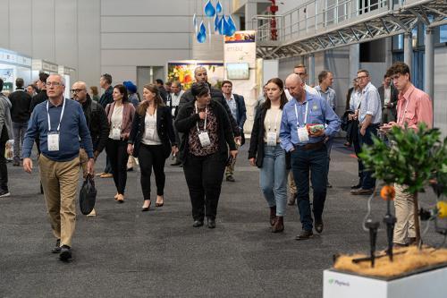 ASBCREATIVE-HORTCON21-DAY2-HI-084 Largeda8d