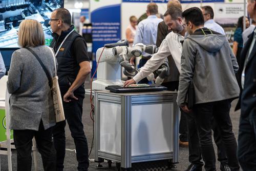 ASBCREATIVE-HORTCON21-DAY2-HI-085 Largeda8d